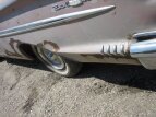 Thumbnail Photo 8 for 1958 Chevrolet Bel Air